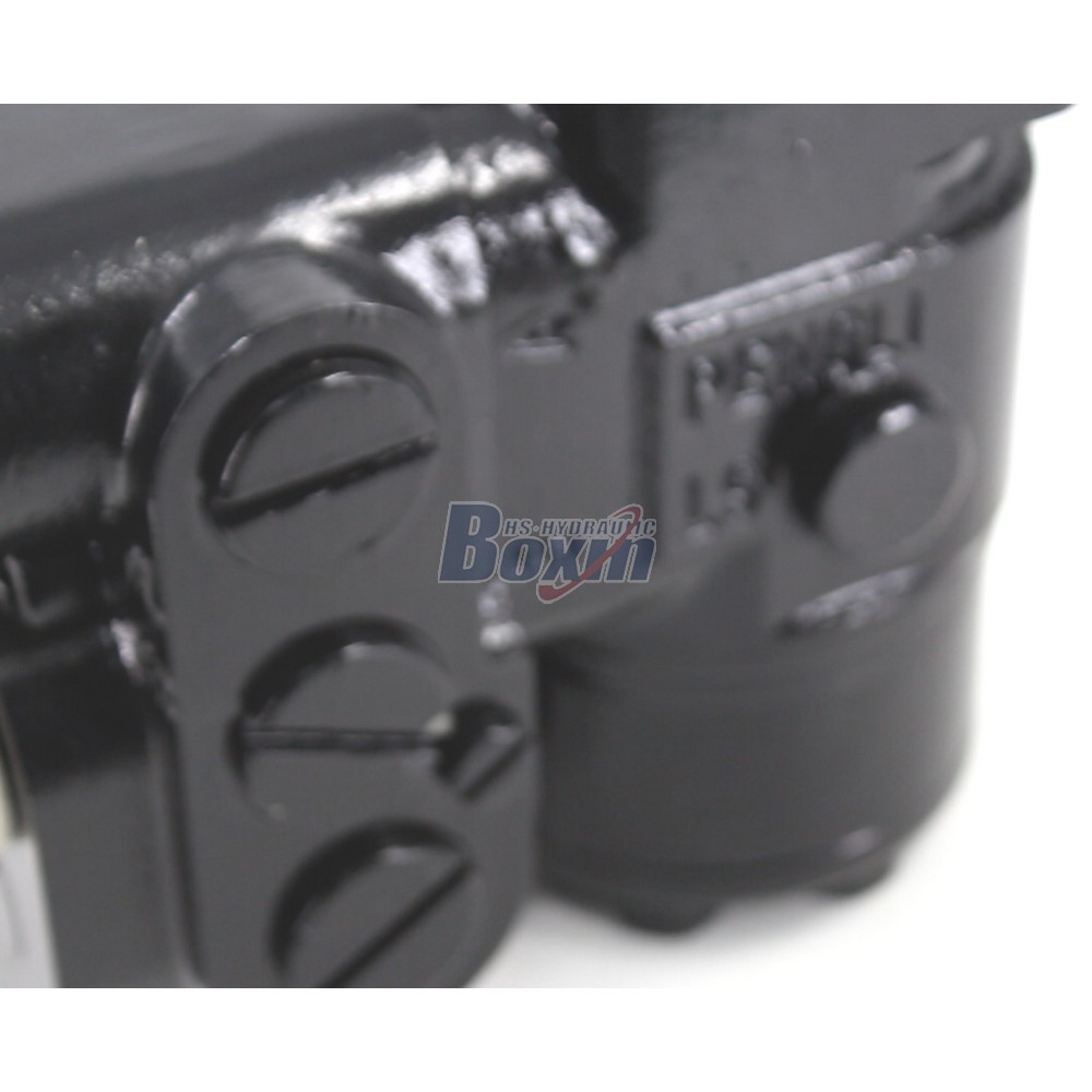 Seeking Global Distributors and Wholesalers for BPBS5-250_VSFA5-250 Steering Units detail image